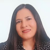 Yenny Salamanca Camargo