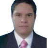 Ruben Dario Angarita Lopez