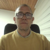 Gustavo Caceres Castellanos