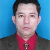 Neill Felipe Cubides Ariza