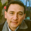 Edgar Nelson Lopez Lopez