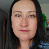 Monica Katerine Cristancho Vega