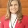 Rocio Tellez Plazas