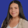 Danna Julieth Oliveros Rojas